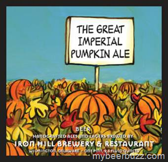 [image%255B3%255D.png]