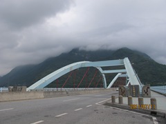 110711 026-太魯閣橋