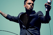 Aston Merrygold