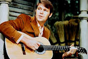 Glen Campbell