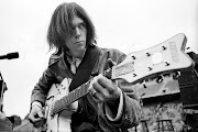Neil Young & Crazy Horse
