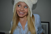 Alli Simpson