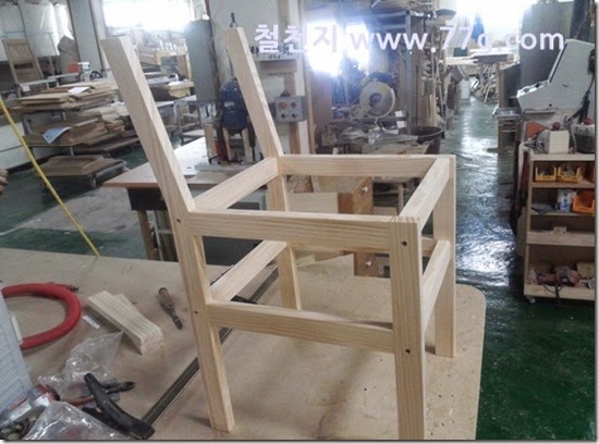 2014062513253