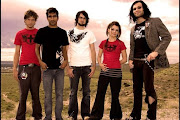 Flyleaf