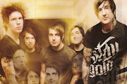 Of Mice and Men