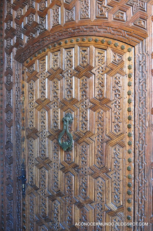 [Museo-de-Marrakech-DSC_018611.jpg]