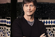 Thomas Newman