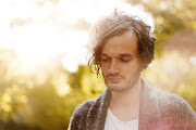 Apparat
