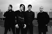AFI