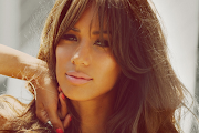 Leona Lewis