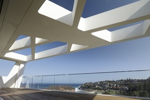 proyecto-de-vivienda-the-Hewlett-House proyecto-de-vivienda-the-Hewlett-House