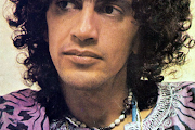 Caetano Veloso