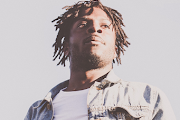 Isaiah Rashad