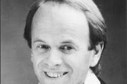 Al Jardine