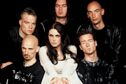 Within Temptation