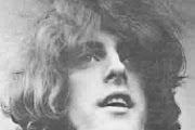 Tommy James