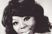 Loleatta Holloway