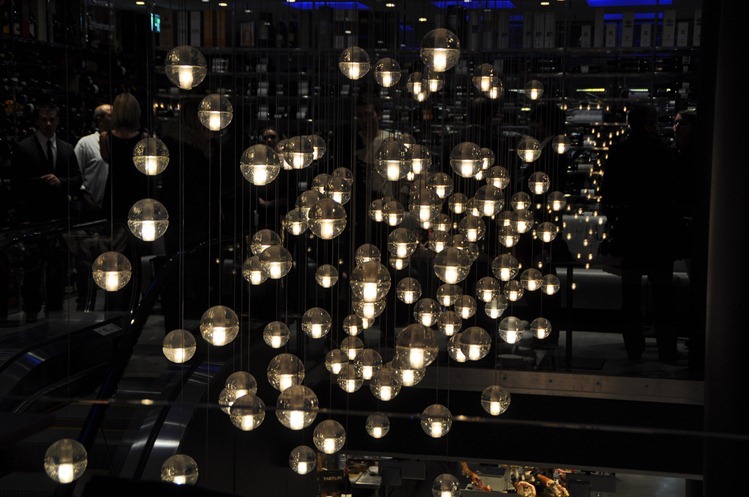 DSC_1174 DSC_1174