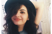 Rebecca Black