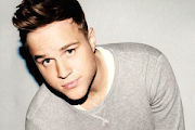 Olly Murs
