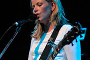 Kay Hanley