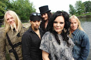 Nightwish