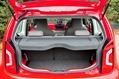 2012-Volkswagen-Up-21