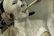 Sopor Aeternus