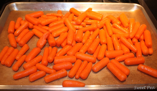 [Carrots1%255B6%255D.jpg]