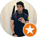 Mohamed Rafique profile picture