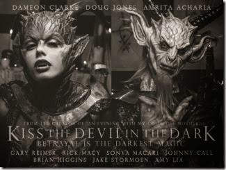 xkiss-the-devil-in-the-dark-promo-art