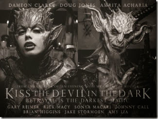 xkiss-the-devil-in-the-dark-promo-art xkiss-the-devil-in-the-dark-promo-art