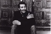 Richie Havens