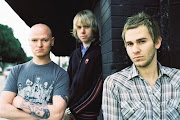 Lifehouse