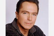 David Cassidy