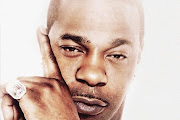 Busta Rhymes