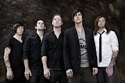 Sleeping With Sirens