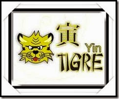 3-Tigre-Listo