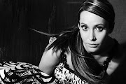 Nerina Pallot