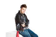 James Durbin