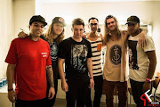 The Dirty Heads