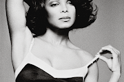Janet Jackson