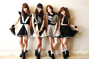 Silent Siren