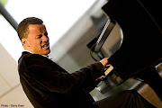Jacky Terrasson