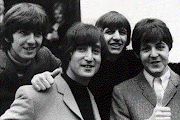 Beatles