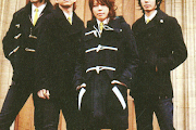 Abingdon Boys School