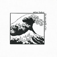 The Sea Swells a Bit