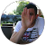 Engin Karataş Engin Karataş