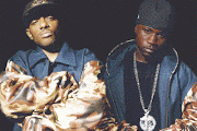 Mobb Deep