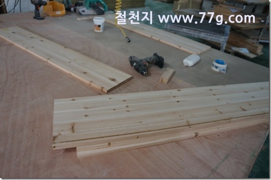 77gDSC08362-20130318-133703